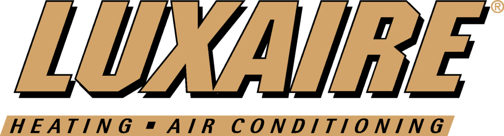Luxaire by York